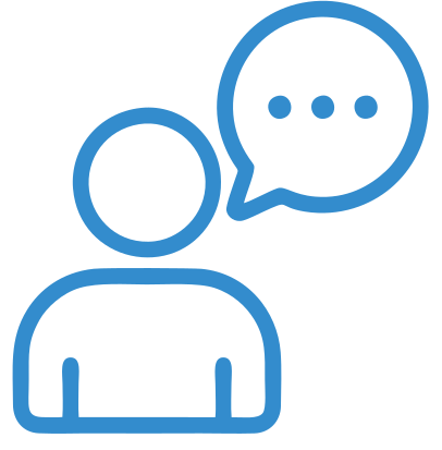 Consultoria Especializada e Personalizada