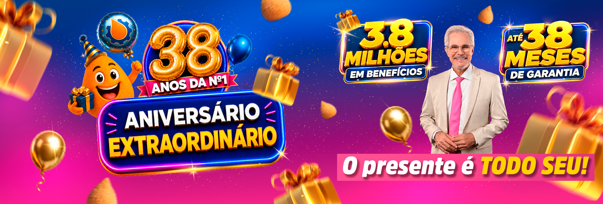 BANNER SITE DESKTOP - BR