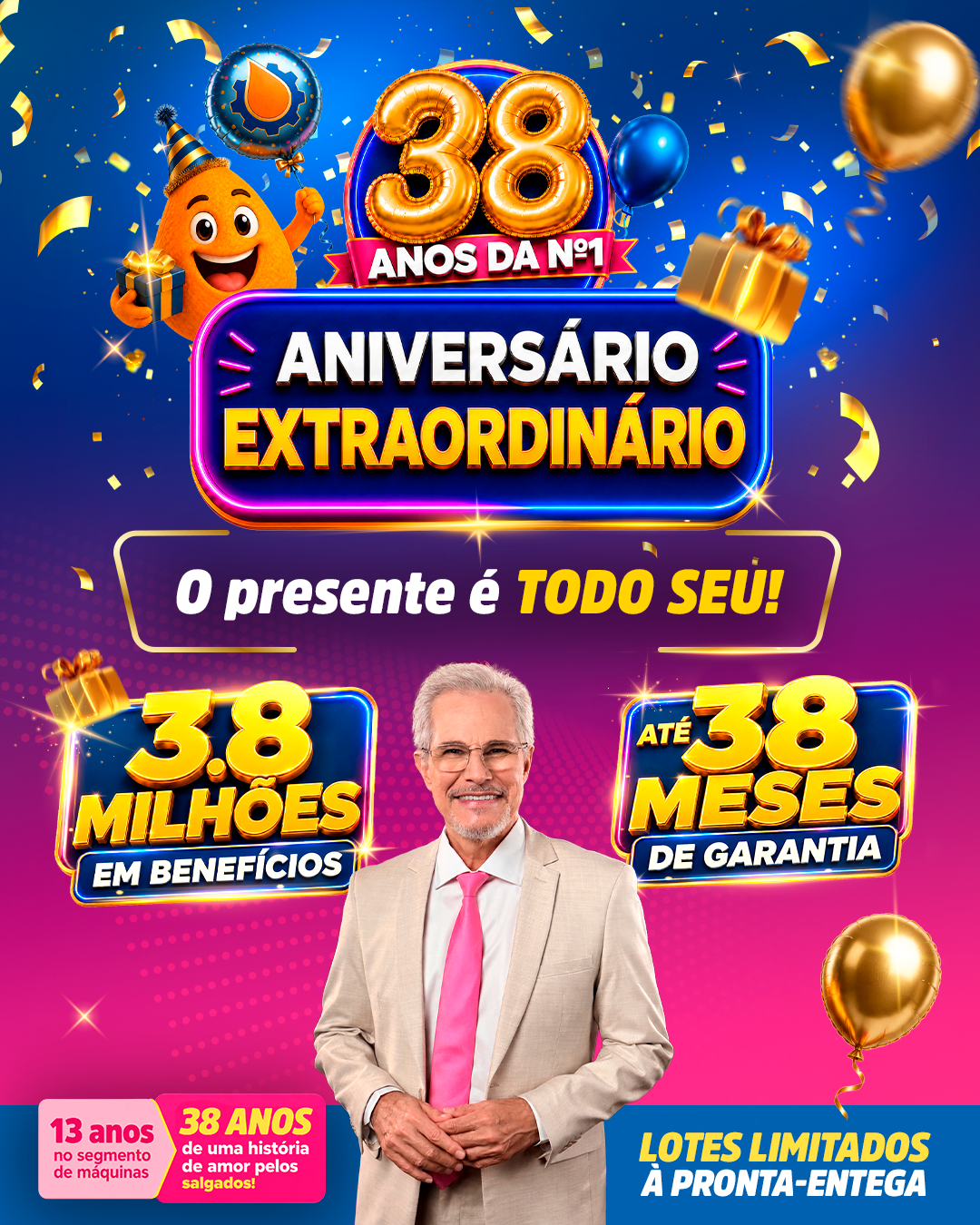 banner mobile br